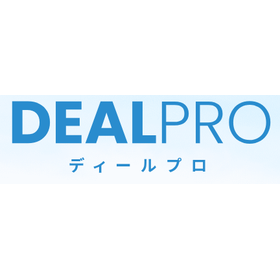 DEALPRO