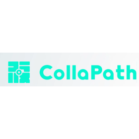 CollaPath