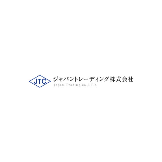ジャパントレーディング株式会社 ロゴ.png
