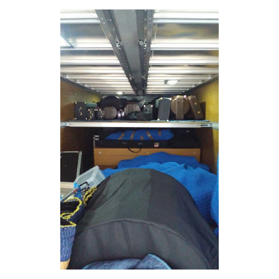 ?運送事業 画像.png