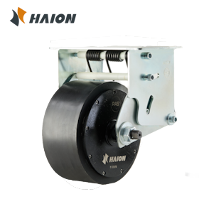 PAS-8HA 電動アシストシステム【ハイオンキャスター】