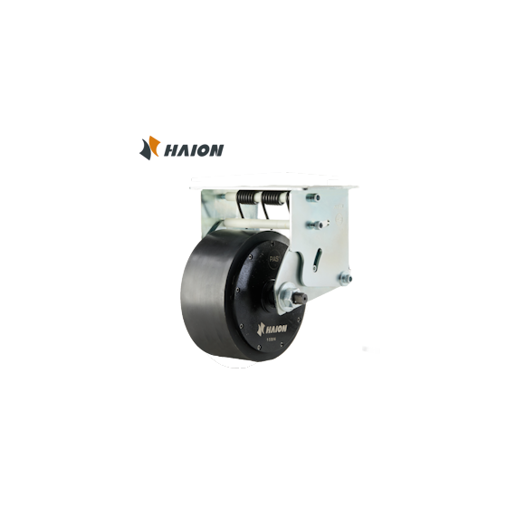 PAS-8H 200mm(1000kg)_280x280.png