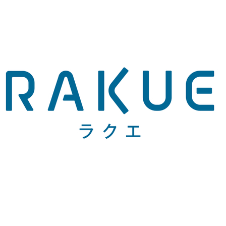 RAKUE-rogo.jpg