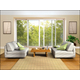 P36 5-Welded sashes.jpg