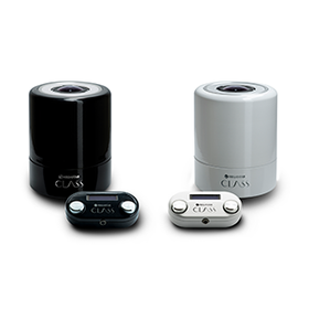 Small Planetarium Rental Service