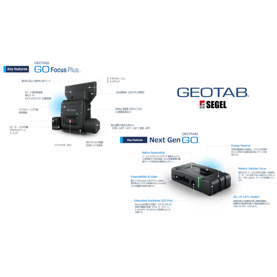 Geotab機器.png