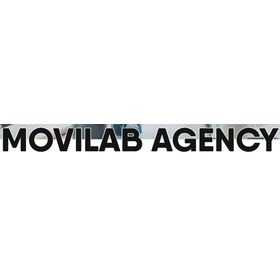 クリエイティブ制作ソリューション『ムビラボAgency』