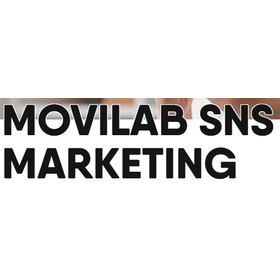 ムビラボ SNS MARKETING