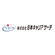 logo.png