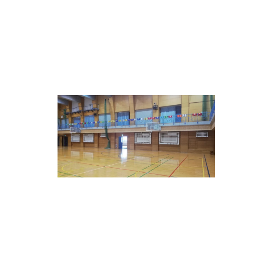 メディア掲載実績.png