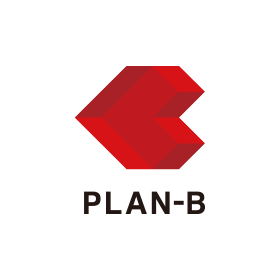 株式会社PLAN-B 会社案内