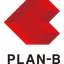 Company Profile of PLAN-B Inc.