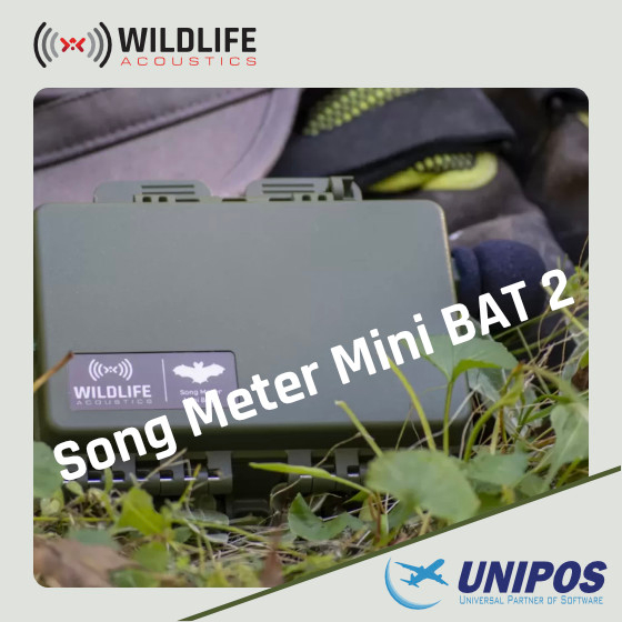 info-songmeter-minibat2-sv1.jpg