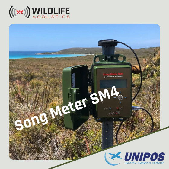 info-songmeter-sm4-sv1.jpg