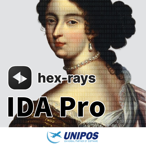 IDA_ipros.jpg