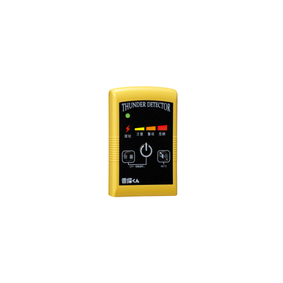 NTD-P01_雷探くん.png