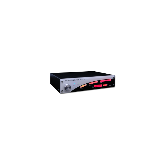 NTD-510D002_本体部.png