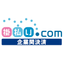 Kakebarai.com for the Food and Beverage Industry