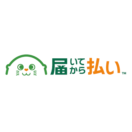 2.PNG