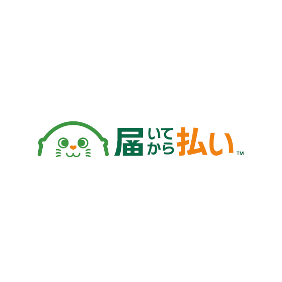 2.PNG