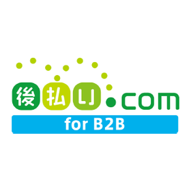 B2B payment services for the food industry to expand transactions.