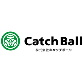 【解決事例】リンナイ株式会社様