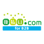 B2B・企業間決済サービス『後払い.com for B2B』