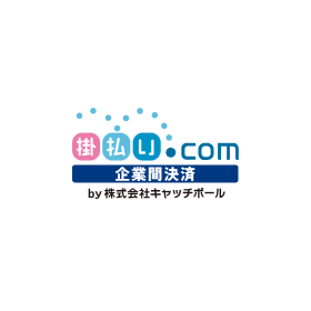 【掛払い.com導入事例】伊藤忠食品株式会社様