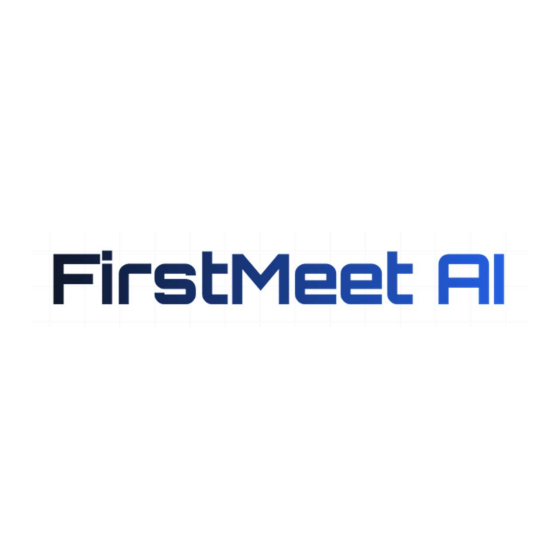 AIを活用した人物分析ツール『FirstMeet AI』.png