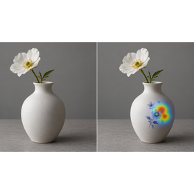 Verification of traces of AI genera...