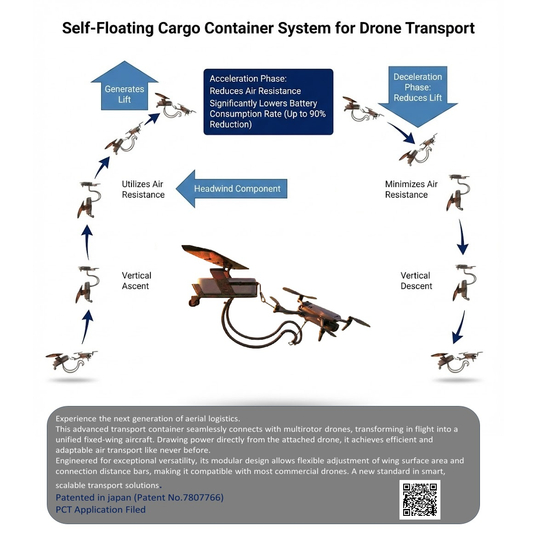 5th Gemini_Generated_Image_yia9x3yia9x3yia9.jpg
