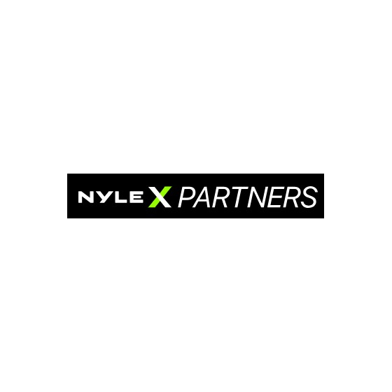 【Nyle X Partners】慢性的な人手不足を、即戦力で解消したい_1.jpg