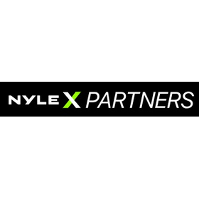 【Nyle X Partners】チームを柔軟に拡張したい