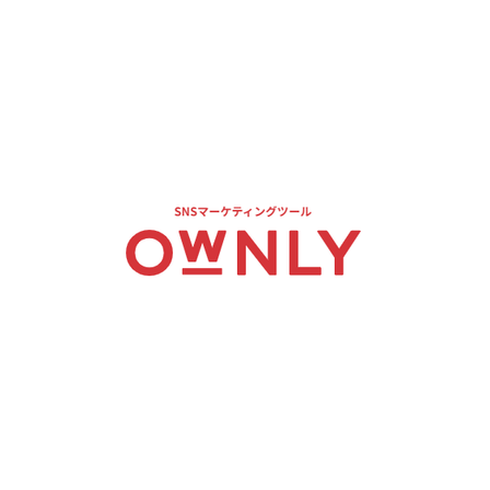 『OWNLY』.png