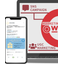 SNS marketing tool 'OWNLY'