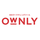 『OWNLY』.png