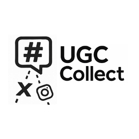 マーケティングソリューション『UGC Collect』