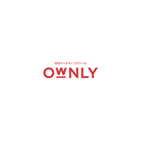 『OWNLY』.png