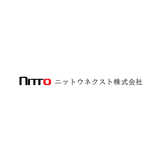 logo_pc.png