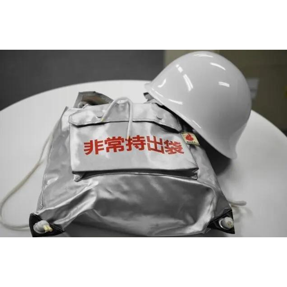 企業の防災グッズ1.png