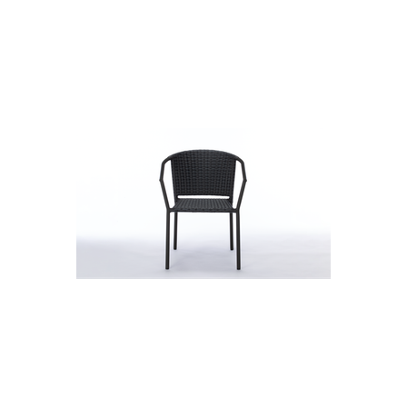 IPROSsutakkingudaininnguchea- image.png