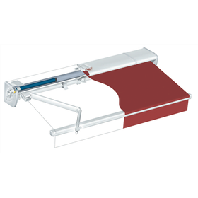 【学校向け】ニュースーパーマキシム・スタンダードタイプ