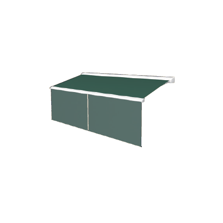 IPROS erupatiopurasu image.png