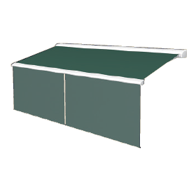 【レストラン向け】エルパティオ・プラスRS