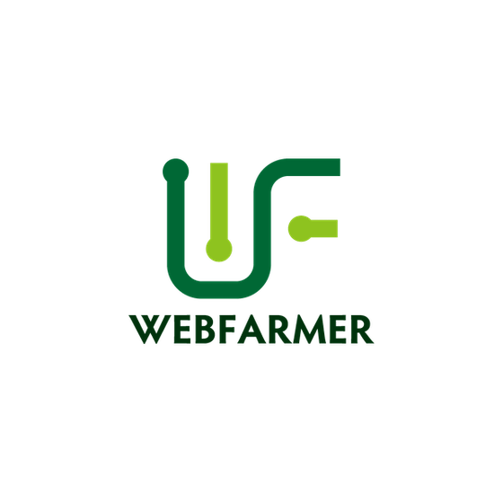 WEBFARMERさま_納品_縦02_トリミング済みの_280x280.png