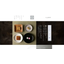 [EC/Website Production Case Study] Murakami Seika Co., Ltd.