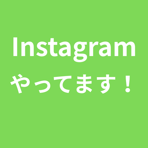 Instagram.png