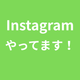 Instagram.png