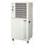 Rental Compact Dehumidifier for the Pharmaceutical Industry