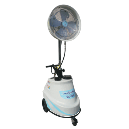 微細水ミスト噴霧装置『SFJ-2000』1.PNG